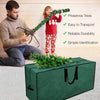 Primode Christmas Tree Storage Bag | Fits Up to 7.5 Ft. Tall Disassembled Tree I 45