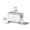 Le Monde Gourmand 000 Eau de Parfum - 1 fl oz (30 ml) - Woody and Fresh, Sophisticated, Warm Fragrance Notes