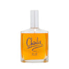Charlie Blue by Revlon Perfume for Women, 3.38 Fl. Oz., womens fragrance