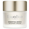 Natura Bissé Essential Shock Intense Cream | Rich Firming Face Cream | Nourishes, Firms & Rejuvenates | For dry & normal skin, 2.5 Oz