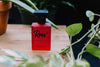 RawChemistry Raw A Pheromone Infused Cologne - Pheromone Attracting Cologne for Men 1 oz.
