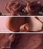 Victoria's Secret Bare Rose Eau de Parfum 3.4 oz