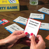 NEW Hilariously Fun Adult Card Games for Parties, Camping and Game Nights - Make You Laugh with Friends