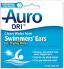 Auro-Dri Ear Drying Aid, 1 oz.