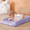 Solid Changing Table Pad Cover Cradle Sheet, Fits 32
