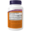 NOW Supplements, Magtein with patented form of Magnesium (Mg), Cognitive Support, 90 Veg Capsules