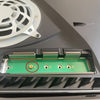 NVMe M.2 Mounting Screws Kit for Asus Gigabyte ASRock Msi PS5 Motherboards(36pcs)