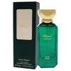 Chopard Jasmin Moghol Women 1.6 oz EDP Spray