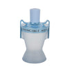 Invincible Aqua by Mirage Brands - Eau De Toilette - Men's Perfume - 3.4 Fl Oz