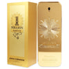 Paco Rabanne 1 Million Parfum Men Parfum Spray 6.8 oz