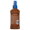 Banana Boat Protective Spray Oil, Sunscreen SPF 15 8 oz (Pack of 3)