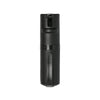 POM Pepper Spray Combo Pack Clip & Keychain - Maximum Strength OC Spray Self Defense- Tactical Compact & Safe Design - 25 Bursts & 10 ft Range - Stream Spray Pattern