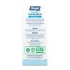 Orajel Kids CoComelon Training Toothpaste Fluoride-Free; #1 Pediatrician Recommended Fluoride-Free Toothpaste*, 1.5oz Tube