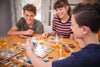 Splendor Board Game (Base Game) - Strategy Game for Kids and Adults, Fun Family Game Night Entertainment, Ages 10+, 2-4 Players, 30-Minute Playtime, Made by Space Cowboys