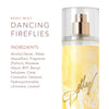 SCENT BEAUTY Dolly Parton Body Mist - Perfume for Women - 8.0 Fl Oz - Dancing Fireflies