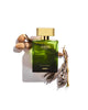 Liberty Legend Perfume for Men, 3.4 Oz Perfumes Long-Lasting Eau de Parfum, Luxury Oriental & Woody Fragrance for Men, Perfume Spray