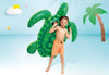 Intex Lil' Sea Turtle Ride-On, 59