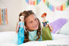 Disney Frozen by Mattel Disney Frozen Toys, Singing Elsa Doll in Signature Clothing, Sings Let It Go from the Disney Movie Frozen