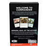 Magic: The Gathering Starter Commander Deck - Token Triumph (Green-White) | Ready-to-Play Deck for Beginners and Fans | Ages 13+ | Collectible Card Games