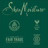 Shea Moisture Bonding Oil Amla Oil to Strengthen & Smooth Hair 3.3 FO