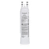 Frigidaire FPPWFU01 PurePour PWF-1 Water Filter