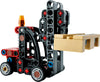 LEGO 30655 Forklift with Pallet polybag - New.