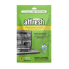 Affresh Dishwasher Cleaner, Helps Remove Limescale and Odor-Causing Residue, 6 Month Supply