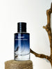 TKAART Cupid Hypnosis Cologne, Cupid Cologne Men's, Refreshing Men's Fragrance (50 ml)
