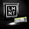 LMNT Zero-Sugar Electrolytes - Sample Pack - Hydration Powder Packets | No Artificial Ingredients | Keto & Paleo Friendly | 8 Sticks