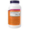 NOW Supplements, Vitamin C Crystals (Ascorbic Acid) Powder , Antioxidant Protection*, 1-Pound