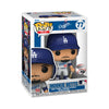 Funko Pop! MLB: Dodgers - Mookie Betts (Alternate Jersey)