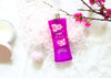 Body Fantasies Signature Fragrance Body Spray, Japanese Cherry Blossom, 8 fl oz (Pack of 2)