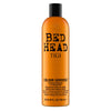 Bed Head By TIGI Colour Goddess Shampoo And Conditioner For Coloured Hair 25.35 Fl Oz 2 Count, Clean