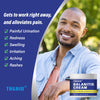 TAGRID Balanitis Treatment for Men, Cream for Balanitis, Balanitis Relief - 30g