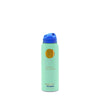 Soleil Toujours Natural Aloe Calming Mist | After Sun Hydration | Soothing & Vitamin-Rich | 3 oz.