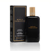 Parfums Belcam Bold Tobacco, Our Version of a Luxury Designer Eau de Toilette