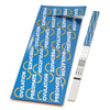 Pregmate 50 Ovulation and 20 Pregnancy Test Strips Predictor Kit