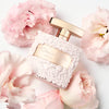 Oscar de la Renta Bella Rosa Eau de Parfum Perfume Spray for Women, 1.7 Fl. Oz.u De Parfum, 1.7 Fl Oz