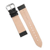 EACHE 12mm Leather Watch Bands, Ladies Leather Watch Straps for Women,12mm Watch Bands for Women