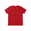 FOCO Kansas City Chiefs Primary Logo Primary Color T-Shirt - Large
