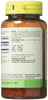 MASON NATURAL Vitamin B12 1000 mcg Quick Dissolve - Healthy Conversion of Food into Energy, Supports Nerve Function and Health, 100 Tablets