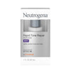 Neutrogena Rapid Tone Repair Night Cream with Retinol, Vitamin C and Hyaluronic Acid - Anti Wrinkle Face and Neck Moisturizer - Vitamin C, Retinol, Glycerin, Hyaluronic Acid, 1 fl. Oz