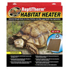 Zoo Med Laboratories SZMRH20 40-Watt Repti Therm Habitat Heater