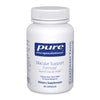 Pure Encapsulations Macular Support Formula | Hypoallergenic Supplement with Enhanced Antioxidant Formula for Healthy Eyes* | 60 Capsules