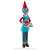 The Elf on the Shelf MagiFreez Cocoa to Go-Give Your Scout Elf Magical Standing Power-Scout Elf not Included