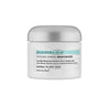 Pharmagel DN-24 Hydracrème - Intensive Vitamin Moisturizer - Day and Night Face and Neck Cream For Normal, Dry, and Aging Skin - 2 oz