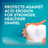 Sensodyne Pronamel Gentle Teeth Whitening Enamel Toothpaste for Sensitive Teeth, to Reharden and Strengthen Enamel, Amazon Exclusive, Fresh Mint - 4 Ounces (Pack of 3)