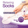 Epielle Relaxing Socks 6 pk