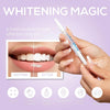 Venus Visage Teeth Whitening Pen - Best Teeth Whitening Products - 20+ Uses, Effective? Painless, Travel Essential - Whitening Pens for Teeth Bright White, Teeth Whitening Mint Flavor (4 Pens)