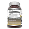 Amazing Formulas Lecithin 1200mg High Potency 240 Softgels Supplement | Non-GMO | Gluten Free